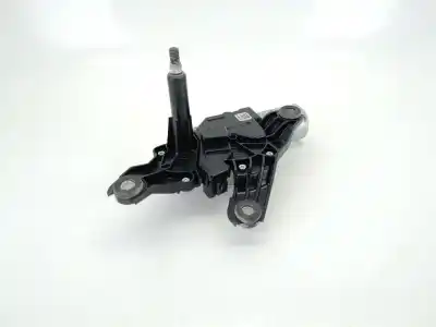 Second-hand car spare part rear windshield wiper motor for ford kuga iii (dfk) 2.0 ecoblue mhev oem iam references 1872393