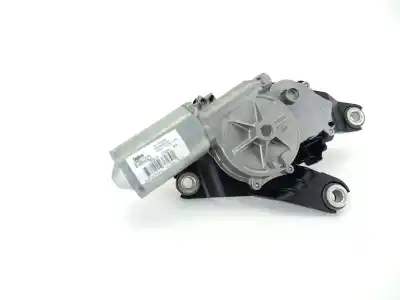 Автозапчастина б/у двигатель заднього склоочисника для ford kuga iii (dfk) 2.0 ecoblue mhev посилання на oem iam 1872393  