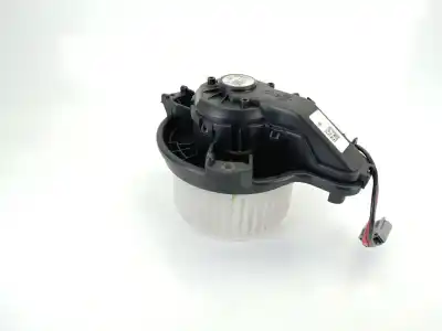 Second-hand car spare part heater blower motor for ford kuga iii (dfk) 2.0 ecoblue mhev oem iam references jx6a19846ab