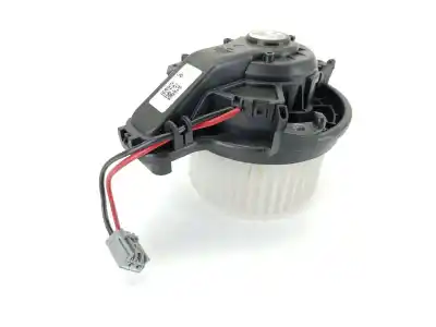 Автозапчастина б/у тепловий двигун для ford kuga iii (dfk) 2.0 ecoblue mhev посилання на oem iam jx6a19846ab  