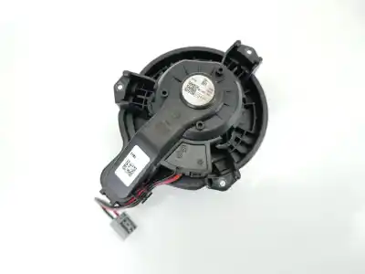 Автозапчастина б/у тепловий двигун для ford kuga iii (dfk) 2.0 ecoblue mhev посилання на oem iam jx6a19846ab  