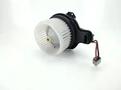 Автозапчастина б/у тепловий двигун для ford kuga iii (dfk) 2.0 ecoblue mhev посилання на oem iam jx6a19846ab  