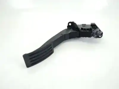 Second-hand car spare part potentiometer for ford kuga iii (dfk) 2.0 ecoblue mhev oem iam references lx619f836aa