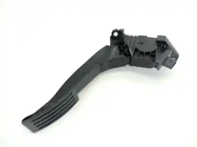 Pezzo di ricambio per auto di seconda mano potenziometro per ford kuga iii (dfk) 2.0 ecoblue mhev riferimenti oem iam lx619f836aa  