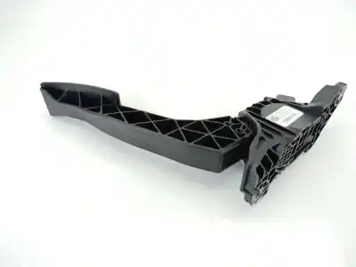 Pezzo di ricambio per auto di seconda mano potenziometro per ford kuga iii (dfk) 2.0 ecoblue mhev riferimenti oem iam lx619f836aa  