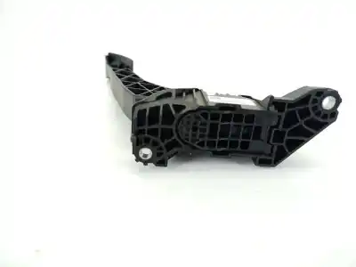 Pezzo di ricambio per auto di seconda mano potenziometro per ford kuga iii (dfk) 2.0 ecoblue mhev riferimenti oem iam lx619f836aa  