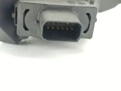 Pezzo di ricambio per auto di seconda mano potenziometro per ford kuga iii (dfk) 2.0 ecoblue mhev riferimenti oem iam lx619f836aa  