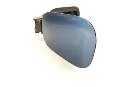 Pezzo di ricambio per auto di seconda mano tappo esterno del carburante per ford kuga iii (dfk) 2.0 ecoblue mhev riferimenti oem iam lv4bs27936  