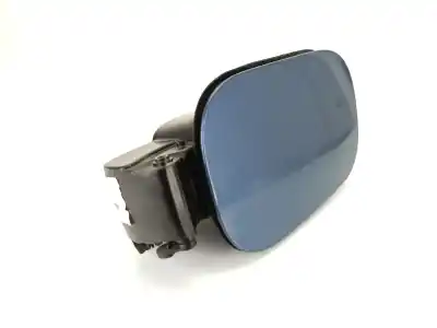 Pezzo di ricambio per auto di seconda mano tappo esterno del carburante per ford kuga iii (dfk) 2.0 ecoblue mhev riferimenti oem iam lv4bs27936  