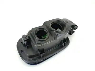 Pezzo di ricambio per auto di seconda mano tappo esterno del carburante per ford kuga iii (dfk) 2.0 ecoblue mhev riferimenti oem iam lv4bs27936  