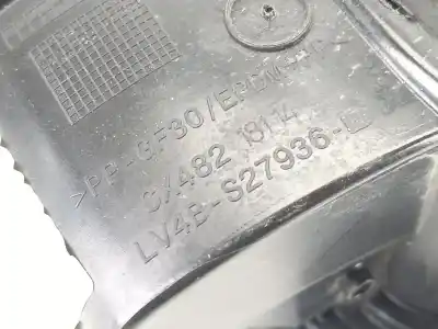 Pezzo di ricambio per auto di seconda mano tappo esterno del carburante per ford kuga iii (dfk) 2.0 ecoblue mhev riferimenti oem iam lv4bs27936  