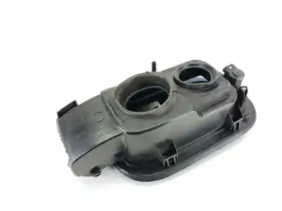 Pezzo di ricambio per auto di seconda mano tappo esterno del carburante per ford kuga iii (dfk) 2.0 ecoblue mhev riferimenti oem iam lv4bs27936  