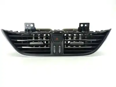 Автозапчасти б/у аэрационная решетка за ford kuga iii (dfk) 2.0 ecoblue mhev ссылки oem iam jx7b19k617  