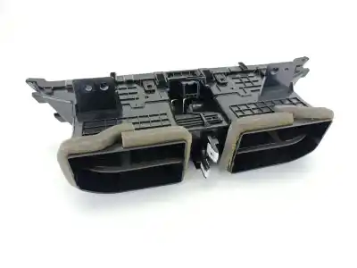 Автозапчасти б/у аэрационная решетка за ford kuga iii (dfk) 2.0 ecoblue mhev ссылки oem iam jx7b19k617  