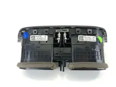 Автозапчасти б/у аэрационная решетка за ford kuga iii (dfk) 2.0 ecoblue mhev ссылки oem iam jx7b19k617  