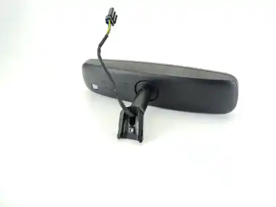 Second-hand car spare part interior rearview mirror for ford kuga iii (dfk) 2.0 ecoblue mhev oem iam references ju5a17e678ca  