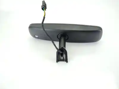 Second-hand car spare part interior rearview mirror for ford kuga iii (dfk) 2.0 ecoblue mhev oem iam references ju5a17e678ca  