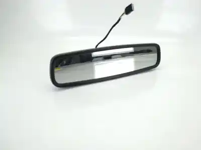 Second-hand car spare part interior rearview mirror for ford kuga iii (dfk) 2.0 ecoblue mhev oem iam references ju5a17e678ca  