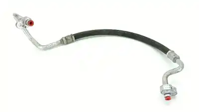 Автозапчасти б/у трубы кондиционирования воздуха за volkswagen golf vii variant (ba5, bv5) 1.6 tdi ссылки oem iam 5q0816721ab