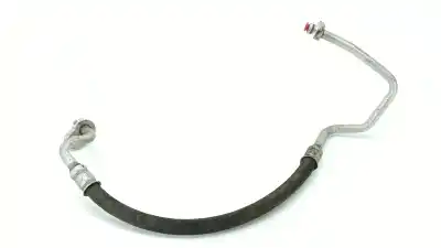 Автозапчасти б/у трубы кондиционирования воздуха за volkswagen golf vii variant (ba5, bv5) 1.6 tdi ссылки oem iam 5q0816721ab  