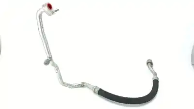 Автозапчасти б/у трубы кондиционирования воздуха за volkswagen golf vii variant (ba5, bv5) 1.6 tdi ссылки oem iam 5q0816743d