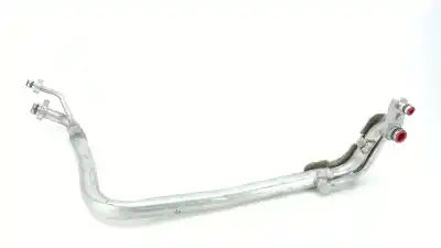 Автозапчасти б/у трубы кондиционирования воздуха за volkswagen golf vii variant (ba5, bv5) 1.6 tdi ссылки oem iam 5q1816738h