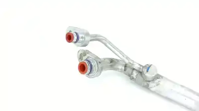 Автозапчасти б/у трубы кондиционирования воздуха за volkswagen golf vii variant (ba5, bv5) 1.6 tdi ссылки oem iam 5q1816738h  