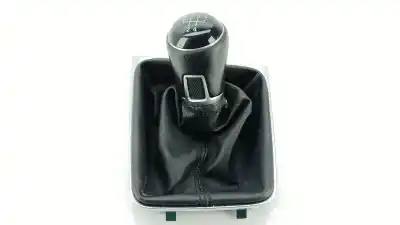 Автозапчасти б/у ручка рычага передачи за volkswagen golf vii variant (ba5, bv5) 1.6 tdi ссылки oem iam 5g1711113b  