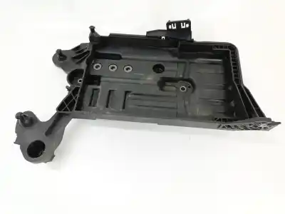 Автозапчасти б/у средний за volkswagen golf vii variant (ba5, bv5) 1.6 tdi ссылки oem iam 5q0915321j