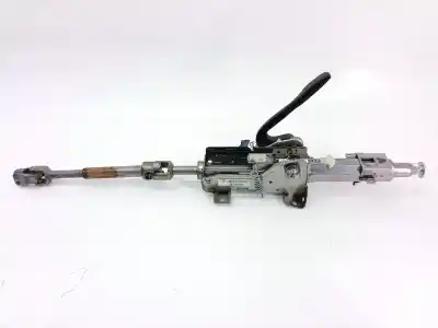 Автозапчасти б/у рулевая колонка за volkswagen golf vii variant (ba5, bv5) 1.6 tdi ссылки oem iam 5wb419502f