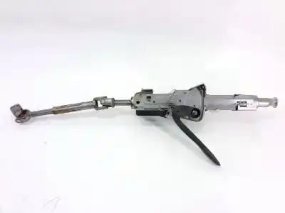 Second-hand car spare part steering column for volkswagen golf vii variant (ba5, bv5) 1.6 tdi oem iam references 5wb419502f  