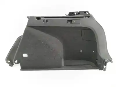 Автозапчасти б/у литье за volkswagen golf vii variant (ba5, bv5) 1.6 tdi ссылки oem iam 5g9867428al