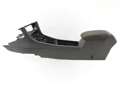 Автозапчасти б/у центральная консоль за volkswagen golf vii variant (ba5, bv5) 1.6 tdi ссылки oem iam 5g1863241bl82v