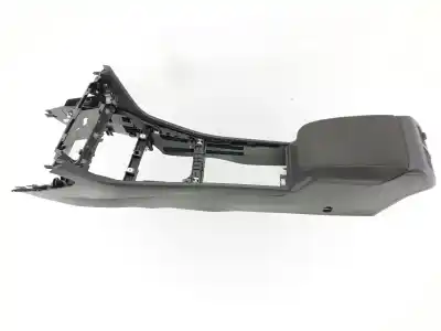 Автозапчасти б/у центральная консоль за volkswagen golf vii variant (ba5, bv5) 1.6 tdi ссылки oem iam 5g1863241bl82v  