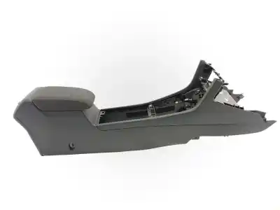 Автозапчасти б/у центральная консоль за volkswagen golf vii variant (ba5, bv5) 1.6 tdi ссылки oem iam 5g1863241bl82v  