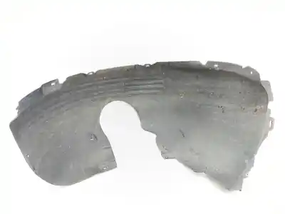 Автозапчасти б/у передняя левая колесная арка за volkswagen golf vii variant (ba5, bv5) 1.6 tdi ссылки oem iam 5g0805911aj