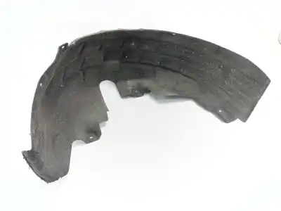 Автозапчасти б/у арка заднего правого колеса за volkswagen golf vii variant (ba5, bv5) 1.6 tdi ссылки oem iam 5g9810972c  