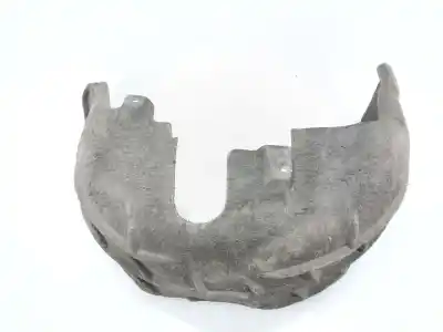 Автозапчасти б/у арка заднего правого колеса за volkswagen golf vii variant (ba5, bv5) 1.6 tdi ссылки oem iam 5g9810972c  