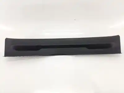 Автозапчасти б/у литье за volkswagen golf vii variant (ba5, bv5) 1.6 tdi ссылки oem iam 5g9863459