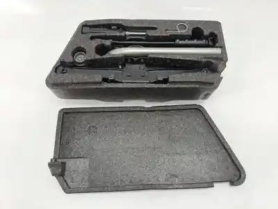 Автозапчасти б/у инструменты за volkswagen golf vii variant (ba5, bv5) 1.6 tdi ссылки oem iam 5q0011031