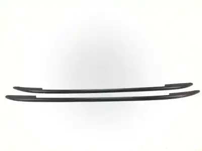 Автозапчасти б/у крышные бары за volkswagen golf vii variant (ba5, bv5) 1.6 tdi ссылки oem iam 5g9860025c03c