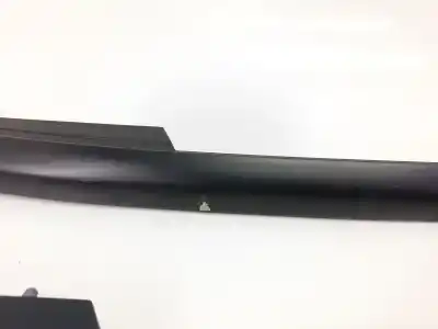 Автозапчасти б/у крышные бары за volkswagen golf vii variant (ba5, bv5) 1.6 tdi ссылки oem iam 5g9860025c03c  