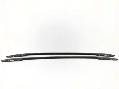 Автозапчасти б/у крышные бары за volkswagen golf vii variant (ba5, bv5) 1.6 tdi ссылки oem iam 5g9860025c03c  