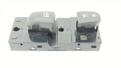 Автозапчасти б/у выключатель переднего правого окна за nissan qashqai ii suv (j11, j11_) 1.3 dig-t ссылки oem iam 254114ce0a