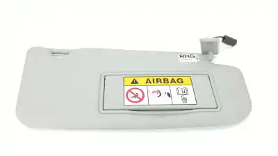 Автозапчасти б/у правая зона за nissan qashqai ii suv (j11, j11_) 1.3 dig-t ссылки oem iam 964004eh1c