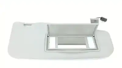 Автозапчастина б/у правильний натір для nissan qashqai ii suv (j11, j11_) 1.3 dig-t посилання на oem iam 964004eh1c  