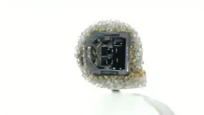 Автозапчастина б/у правильний натір для nissan qashqai ii suv (j11, j11_) 1.3 dig-t посилання на oem iam 964004eh1c  