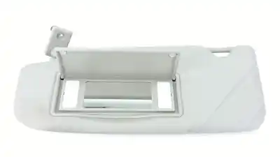 Автозапчастина б/у лівий натір для nissan qashqai ii suv (j11, j11_) 1.3 dig-t посилання на oem iam 96401hv02a  