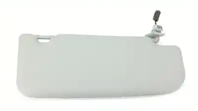 Автозапчастина б/у лівий натір для nissan qashqai ii suv (j11, j11_) 1.3 dig-t посилання на oem iam 96401hv02a  