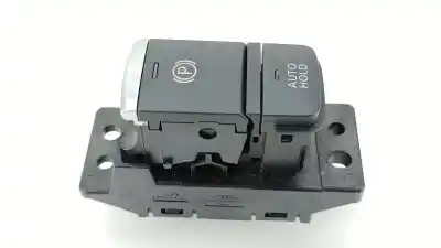 Автозапчасти б/у выключатель за nissan qashqai ii suv (j11, j11_) 1.3 dig-t ссылки oem iam 251756fr0a